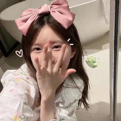 青少年哪吒