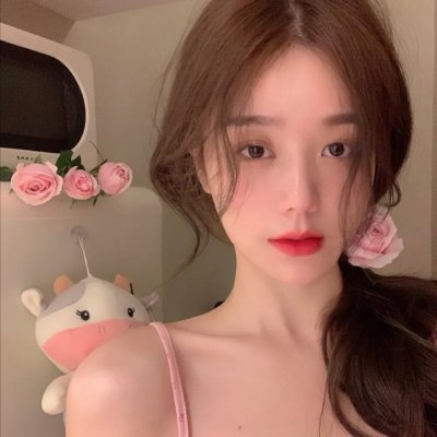 政宗君的复仇