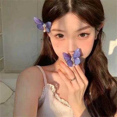 大清药王