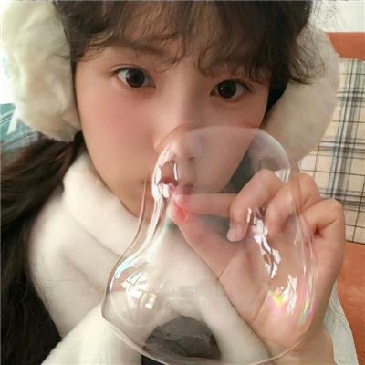 黑暗之后
