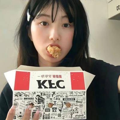 时尚恶魔的圣经
