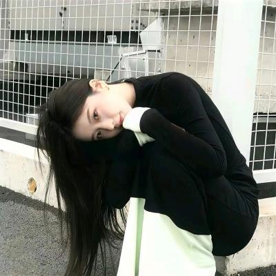瓦坎达之眼