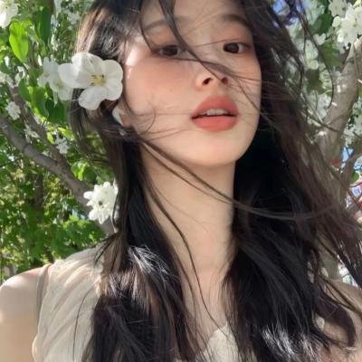 唐伯虎点秋香
