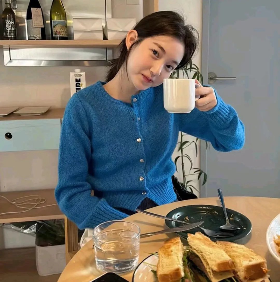 冷饭和厨娘和父亲