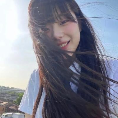 口袋里的拳头