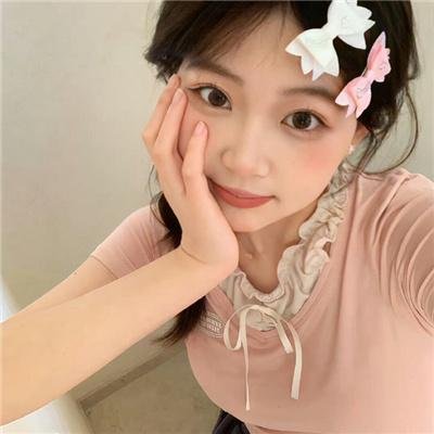 鬼妹