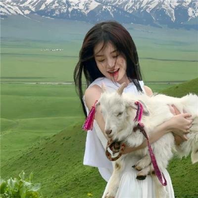 恋爱与友情之间