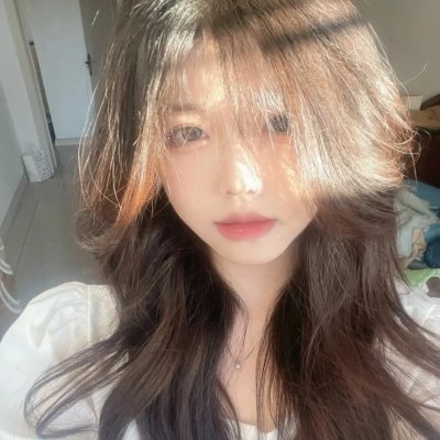 未来天后