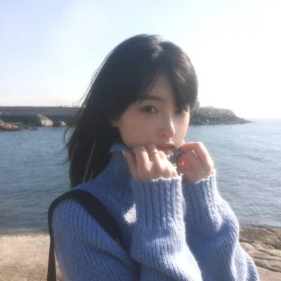 女皇