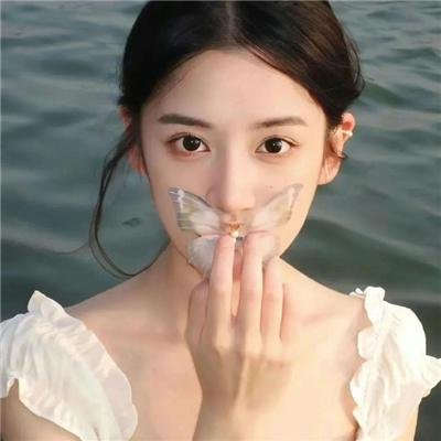 第5届中国电影华表奖