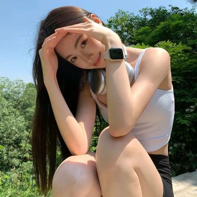 狂妈日记