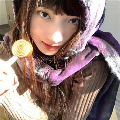 逃离“自由”电影院