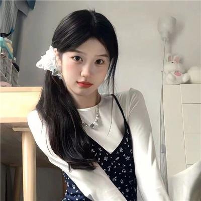 潇湘路一号