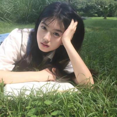 我来自北京之过年好